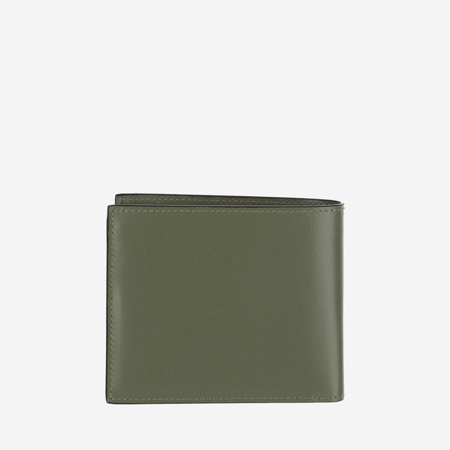 Meisterstück Wallet 8 Compartments