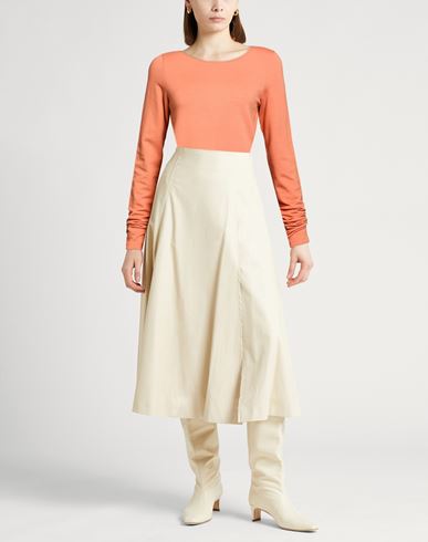 Woman T