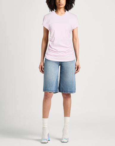 Woman T