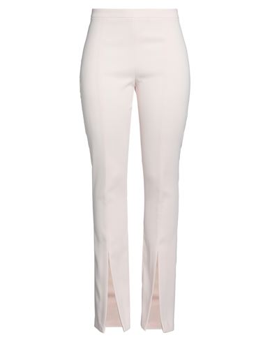 Woman Pants Blush