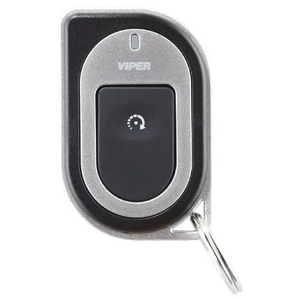 2-Way Replacement Remote