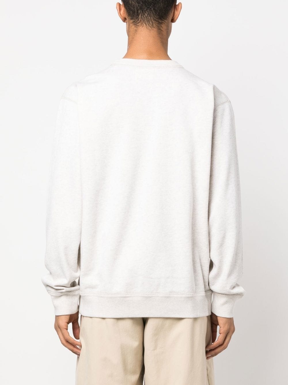 Mikoy Sweatshirt