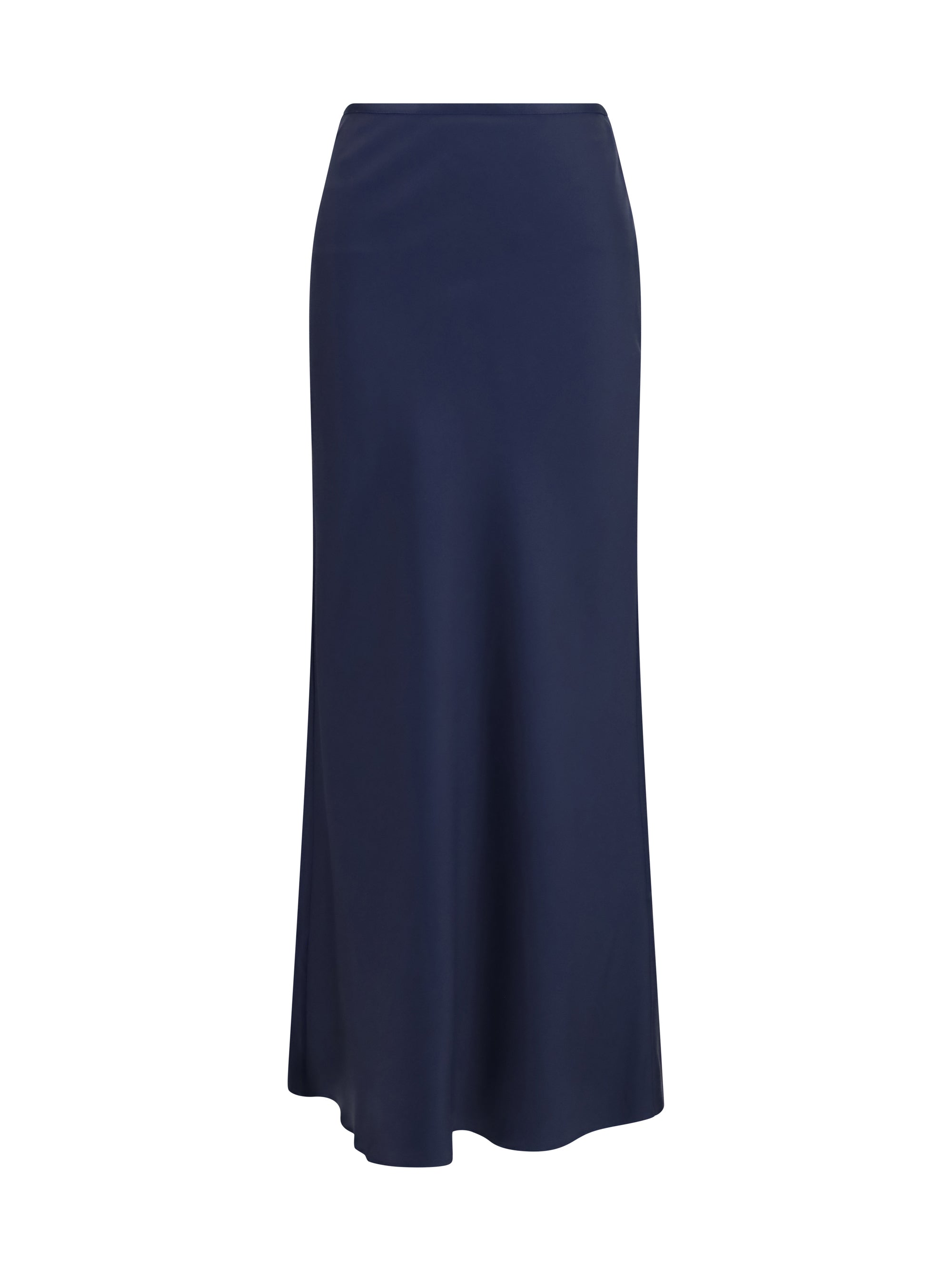ELI Skirt — Navy