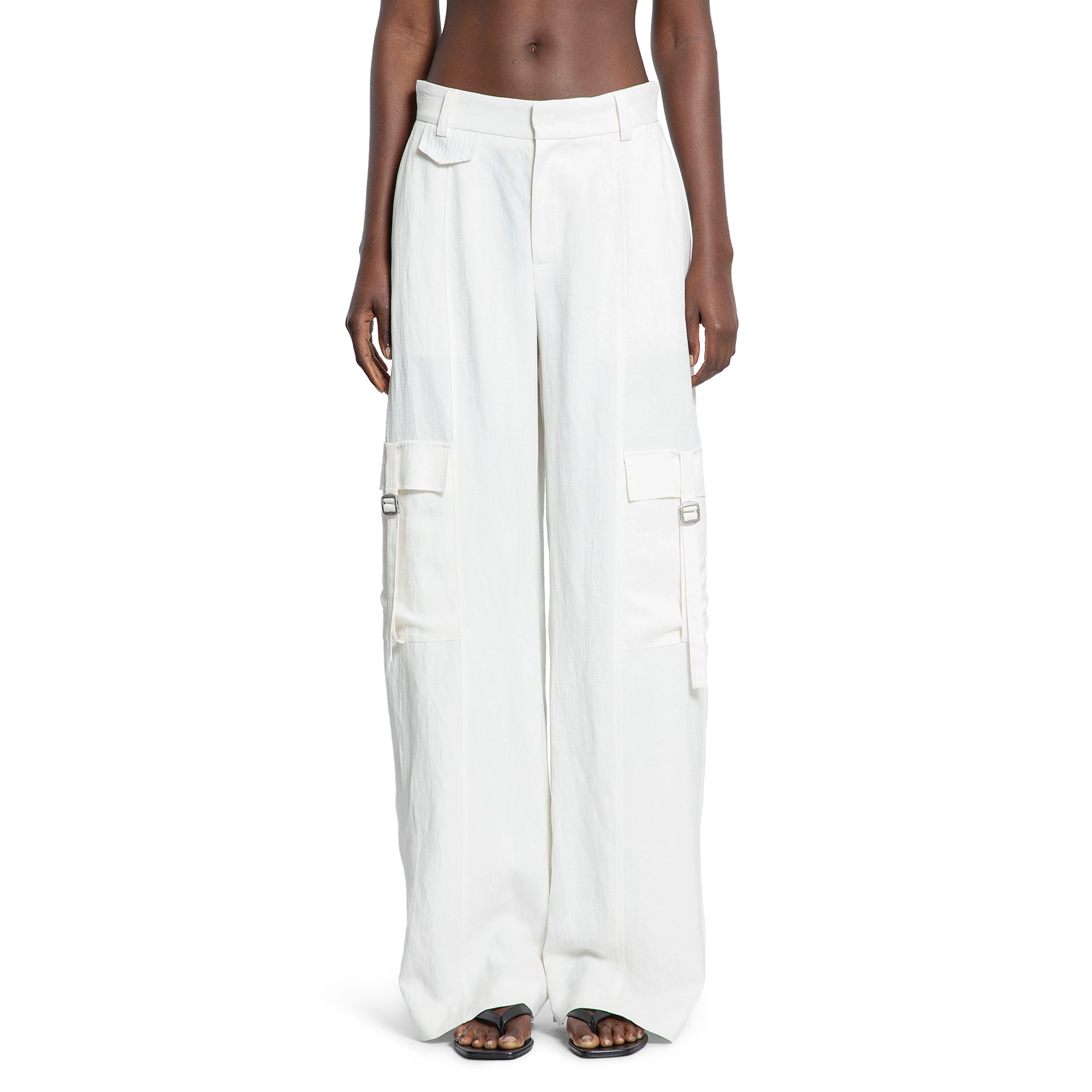 Mirage Pants