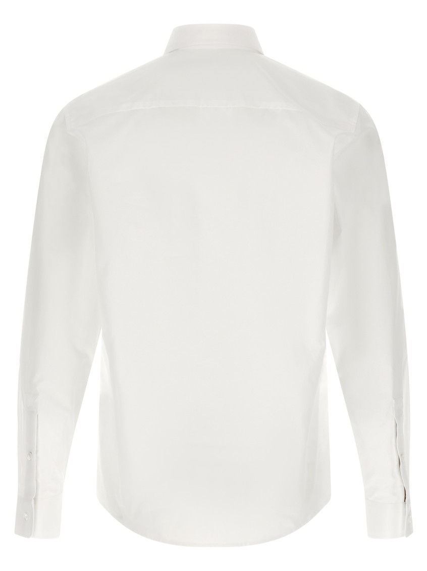 Sam Shirt