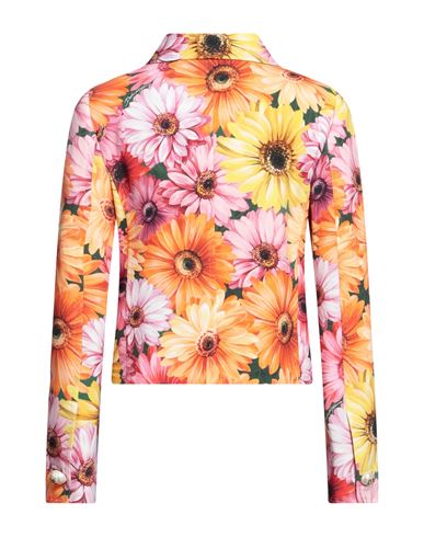 Woman Suit jacket Pink