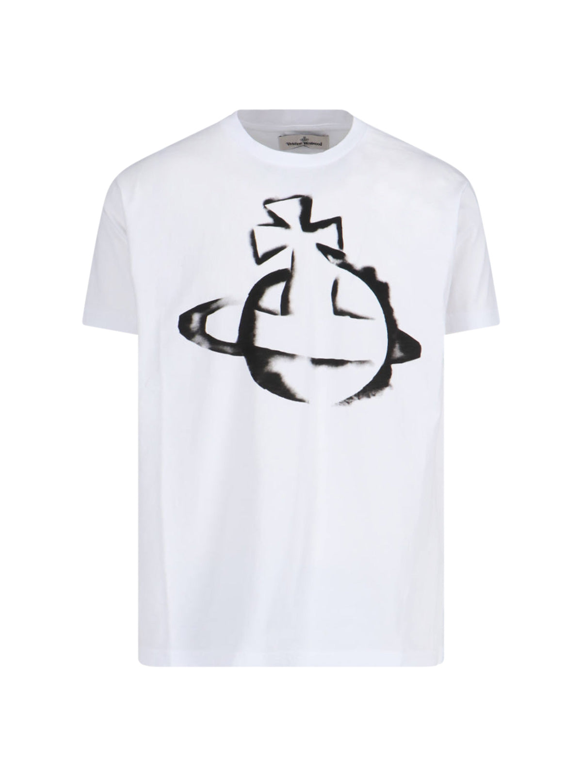 Lightweight 100% Cotton Men's T-Shirt