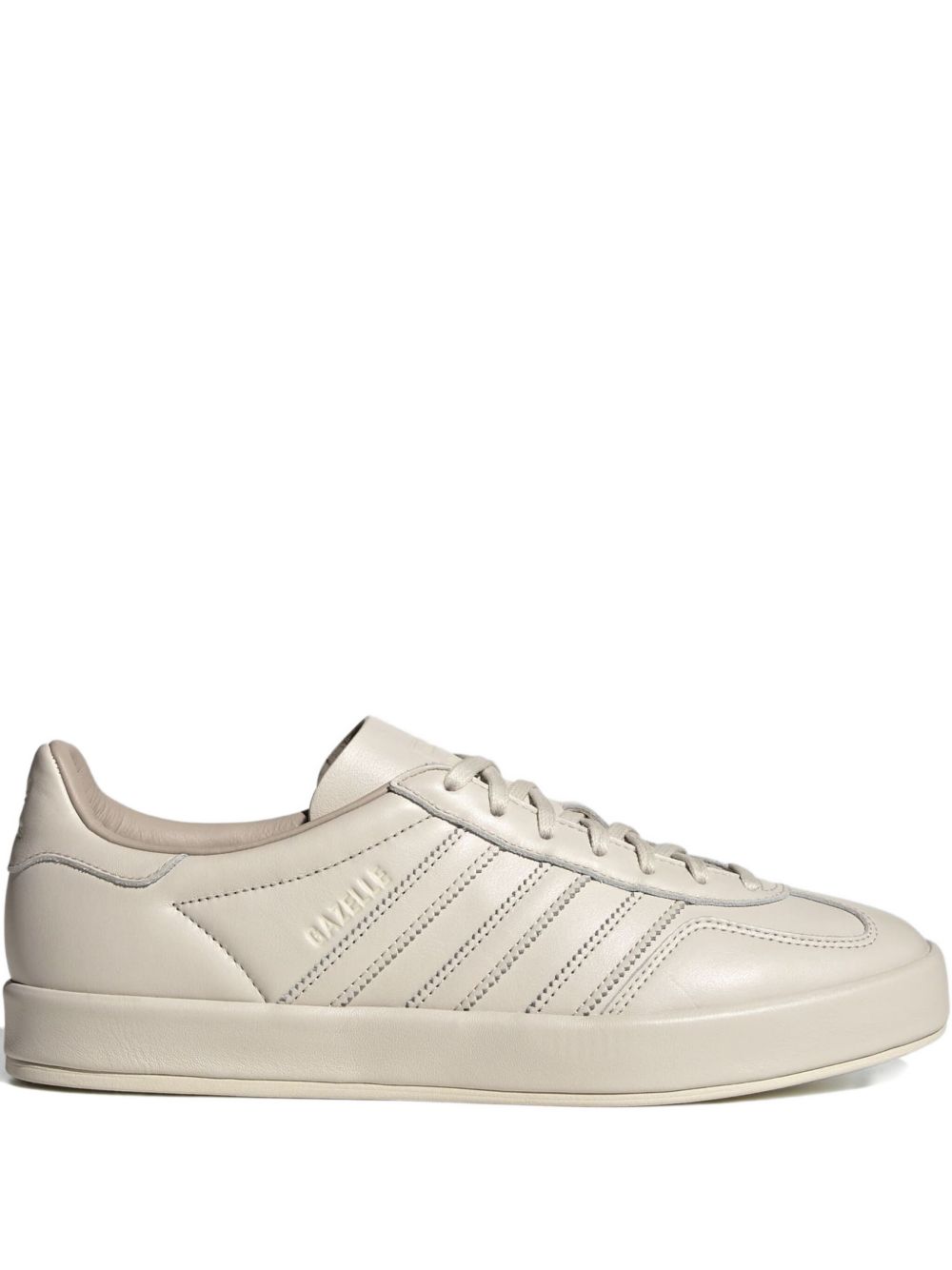 Gazelle Indoor "Luxe Pack - Alumina" sneakers - Neutrals