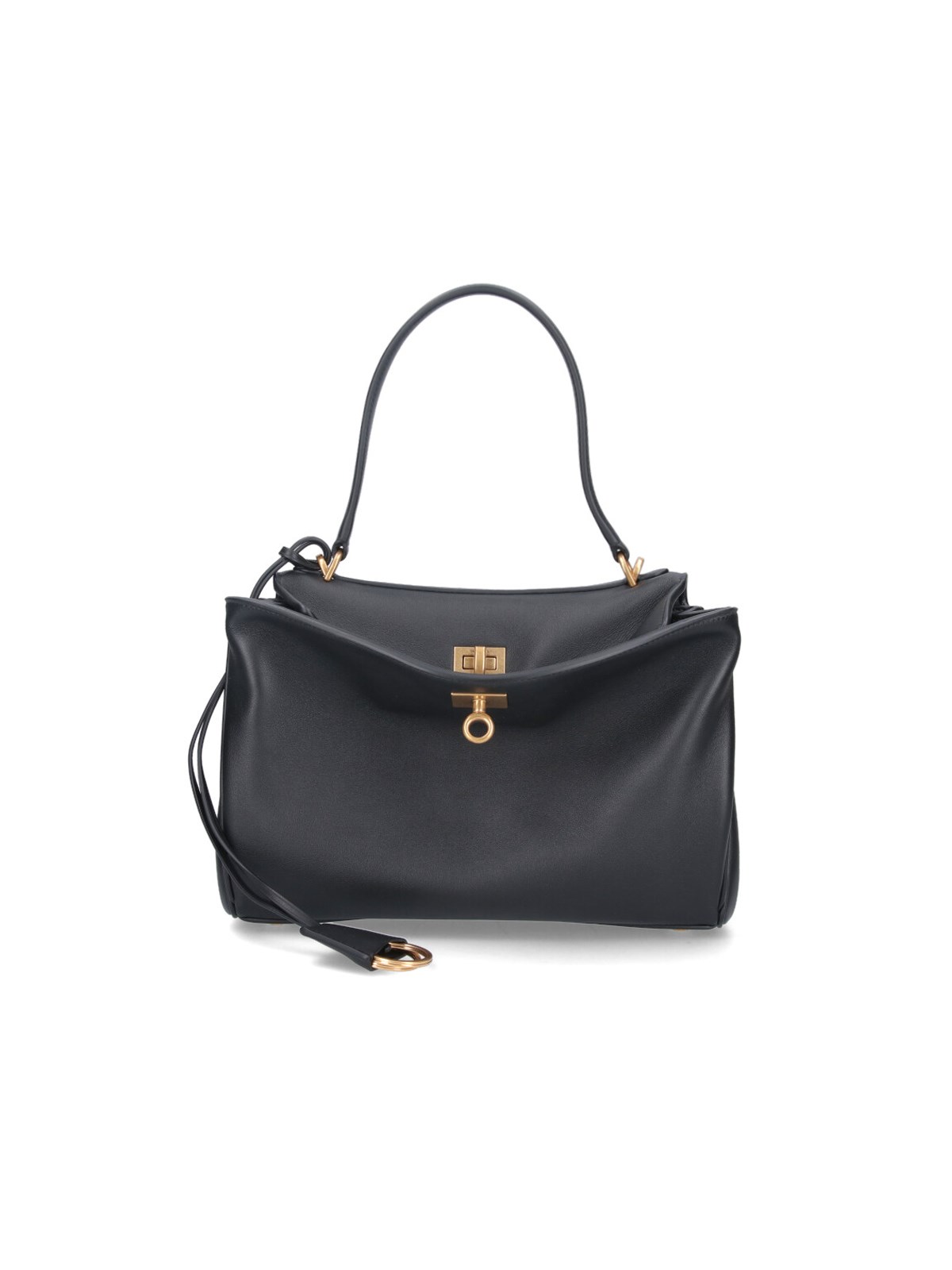 'Rodeo' Small Bag