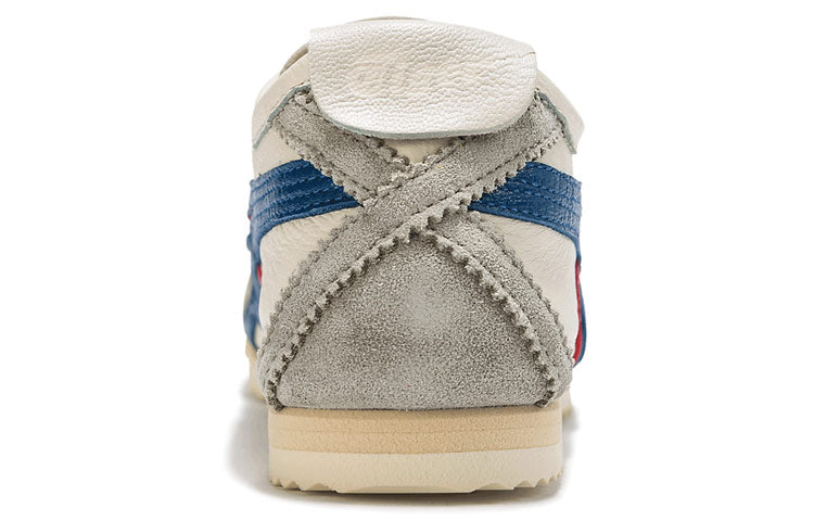 (WMNS) Mexico 66 'Red White Blue'