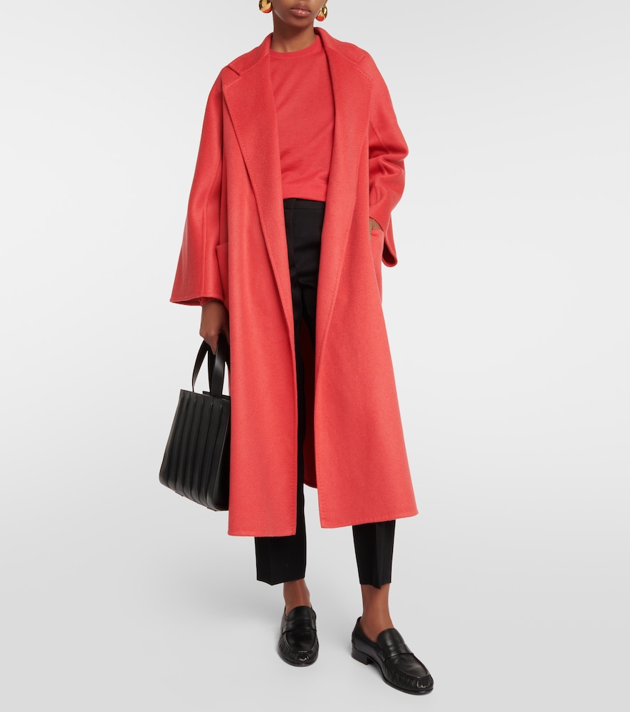 Outer