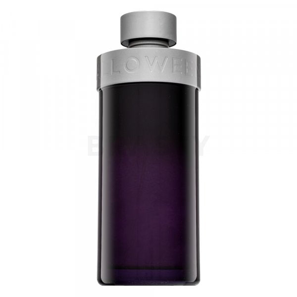 Jesus del Pozo Halloween Man Men 200 ml — Eau de Toilette