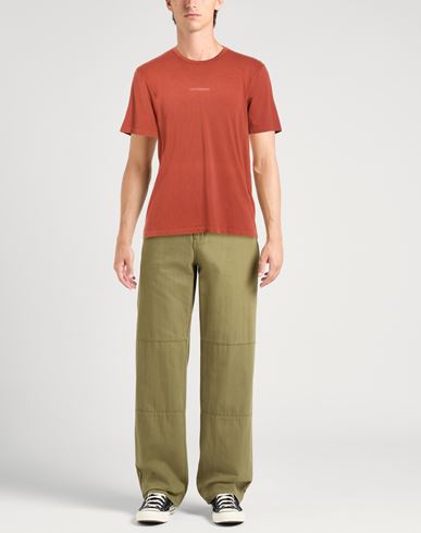 C. p. Company Man T