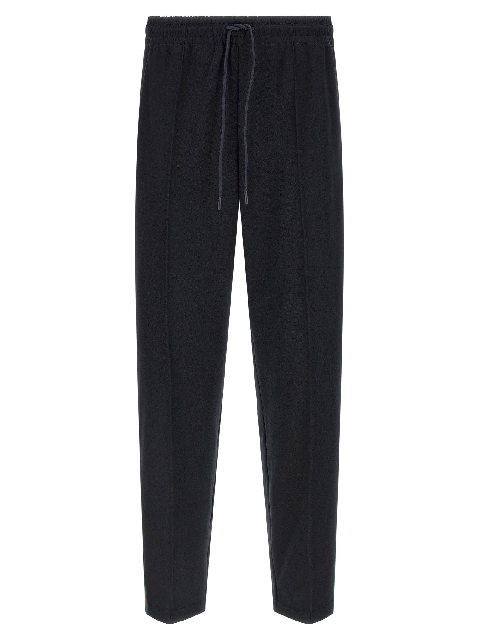 Nastro Web Joggers