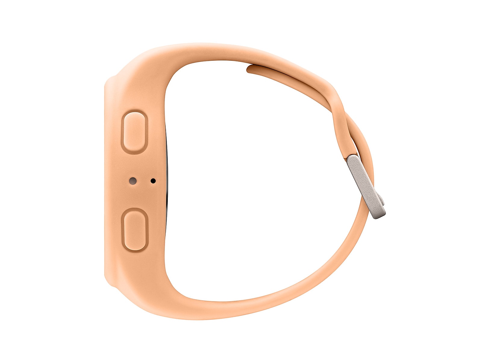 Galaxy Watch Kids Band, 40mm in Peach