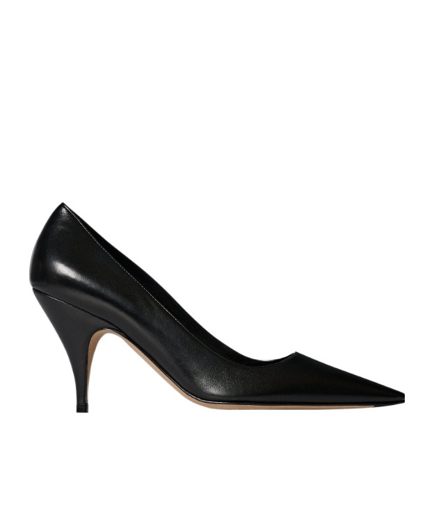 Liisa Pump Three