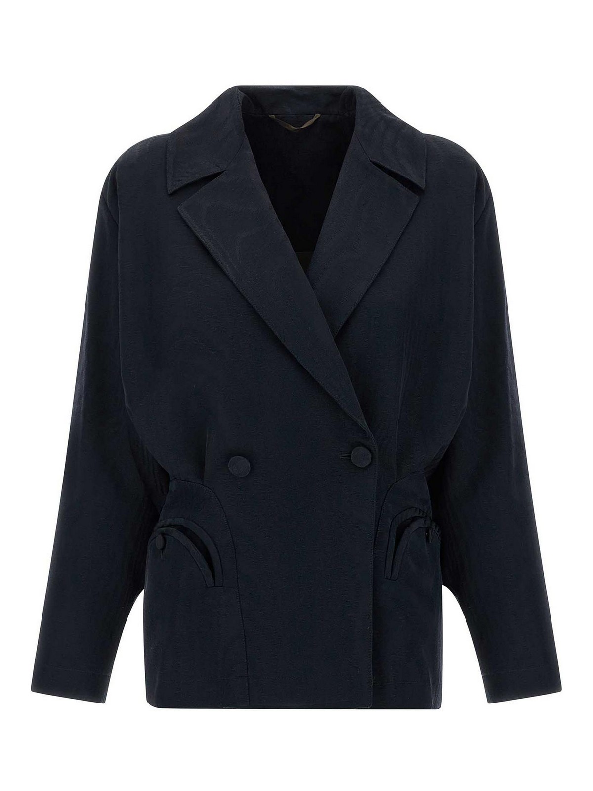 Sharewood Ares Blazer