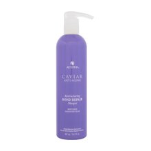 Alterna Caviar Maschera Repairing — Maschera hair