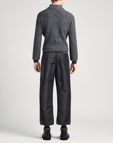 Man Jeans Blue