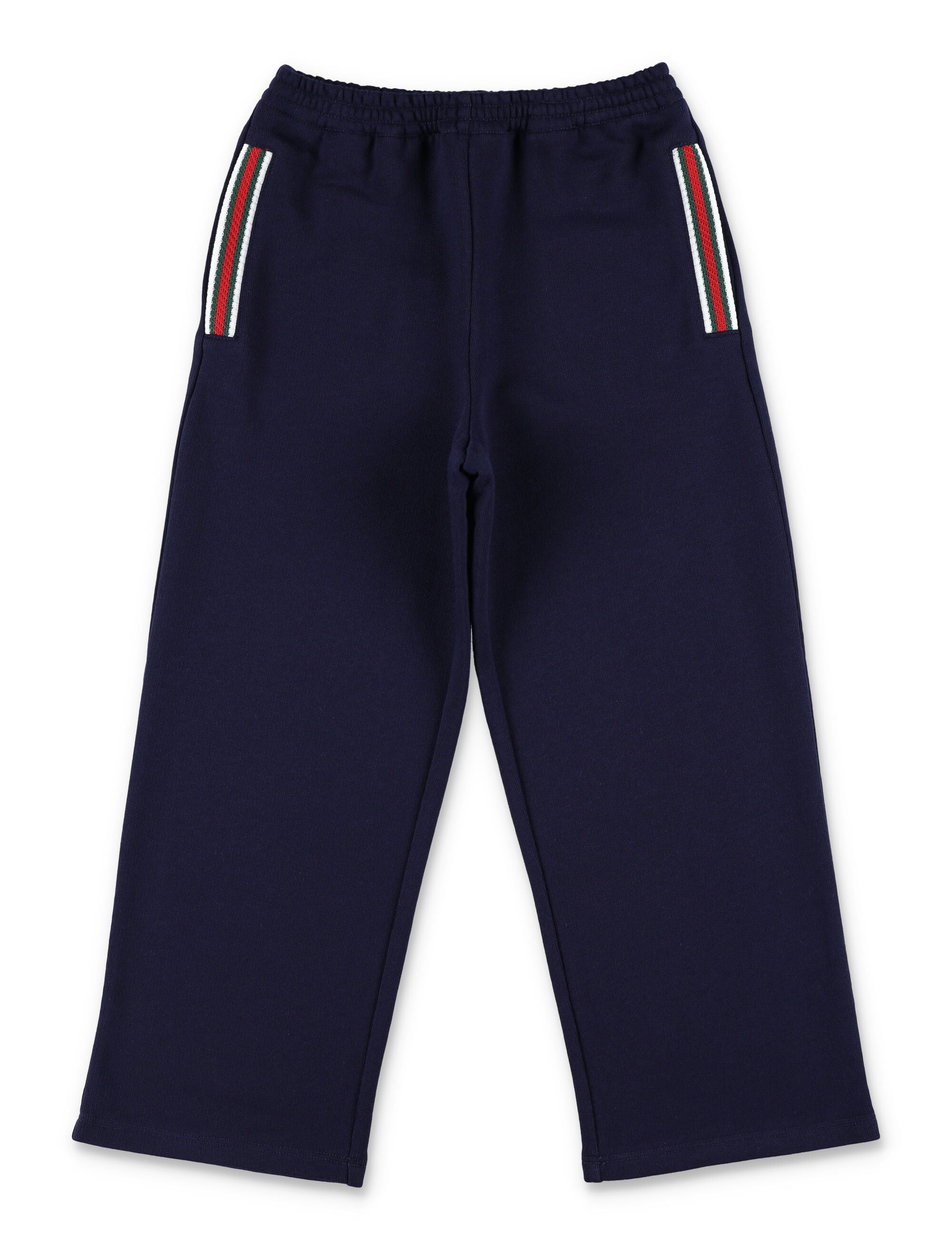 Pants Kids