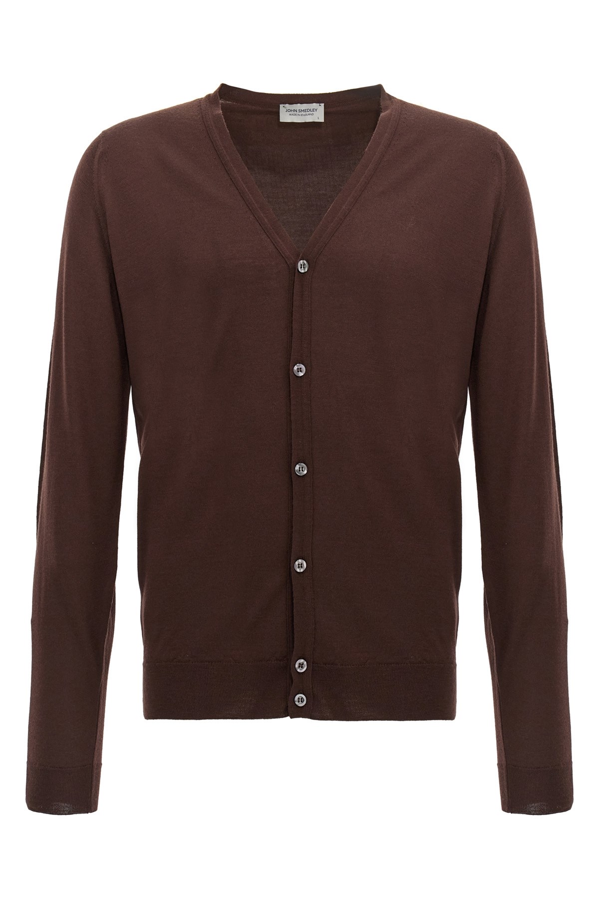 'Petworth' Cardigan