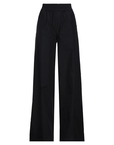 Woman Pants Black