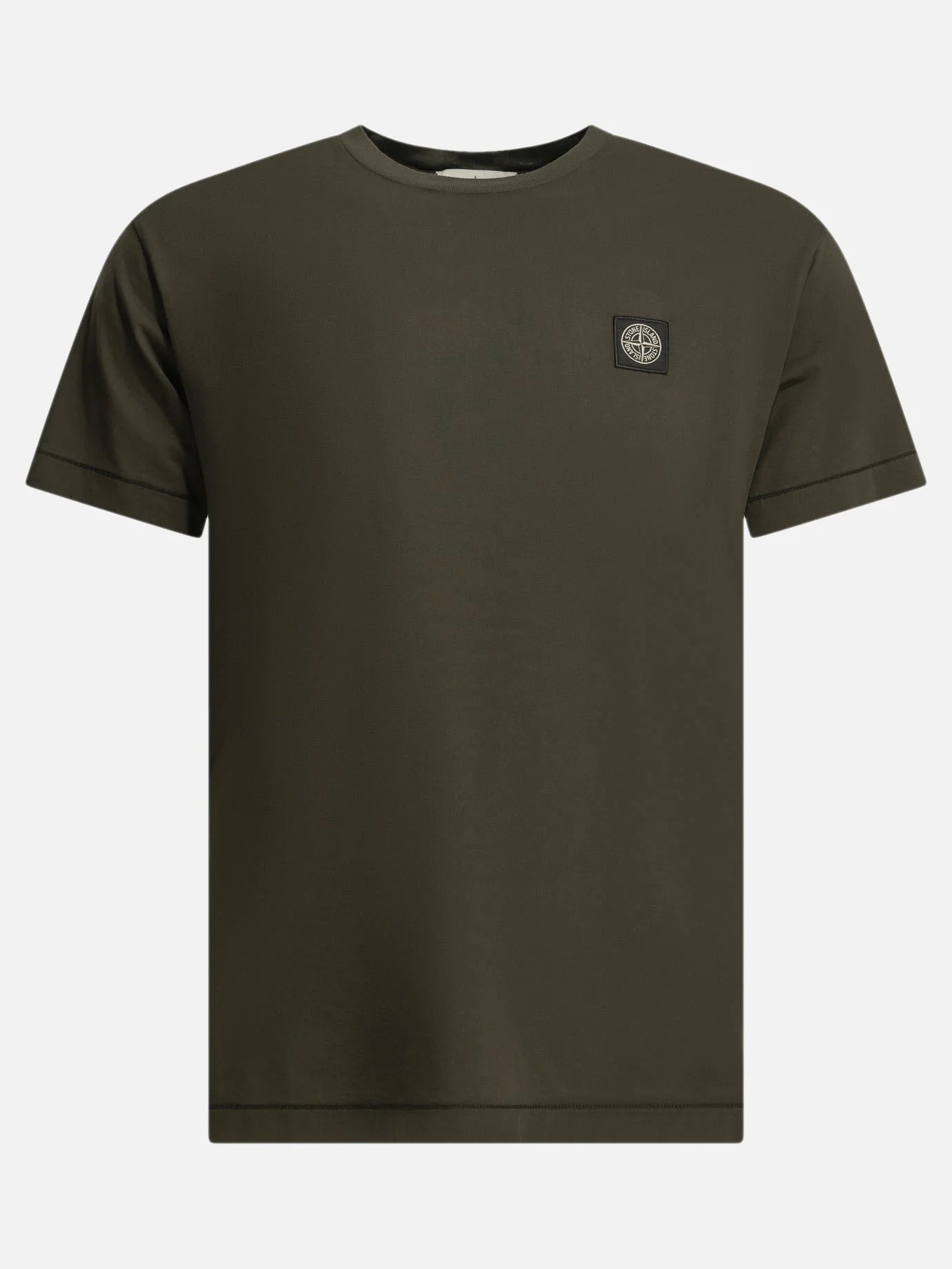 Men's ? Mini T-Shirt