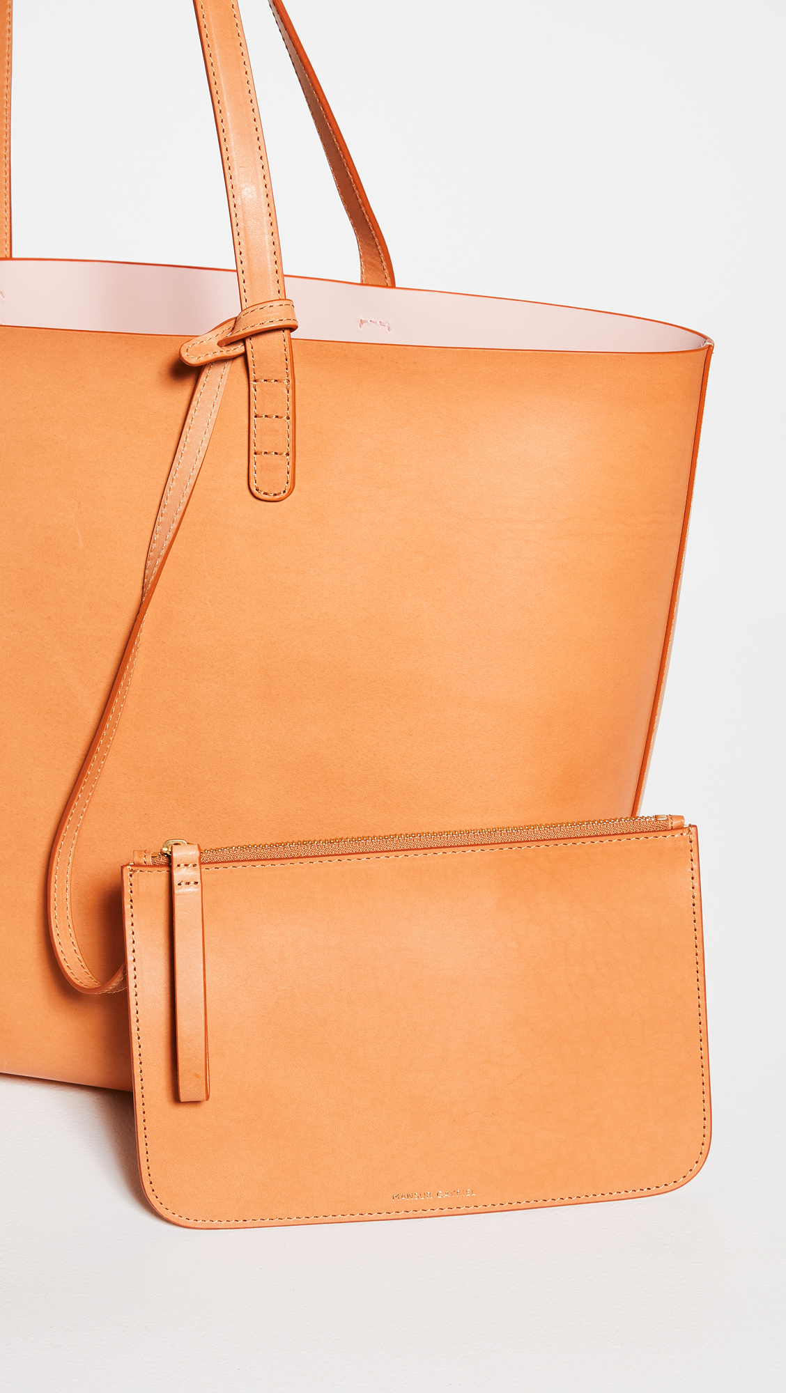 Large Tote Bag