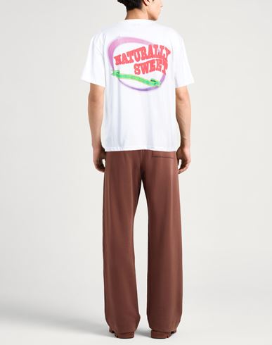 Man T