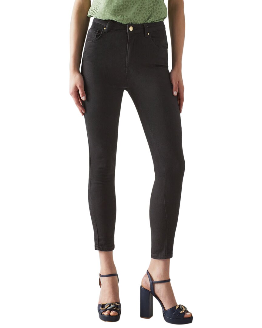 Graycen Trouser