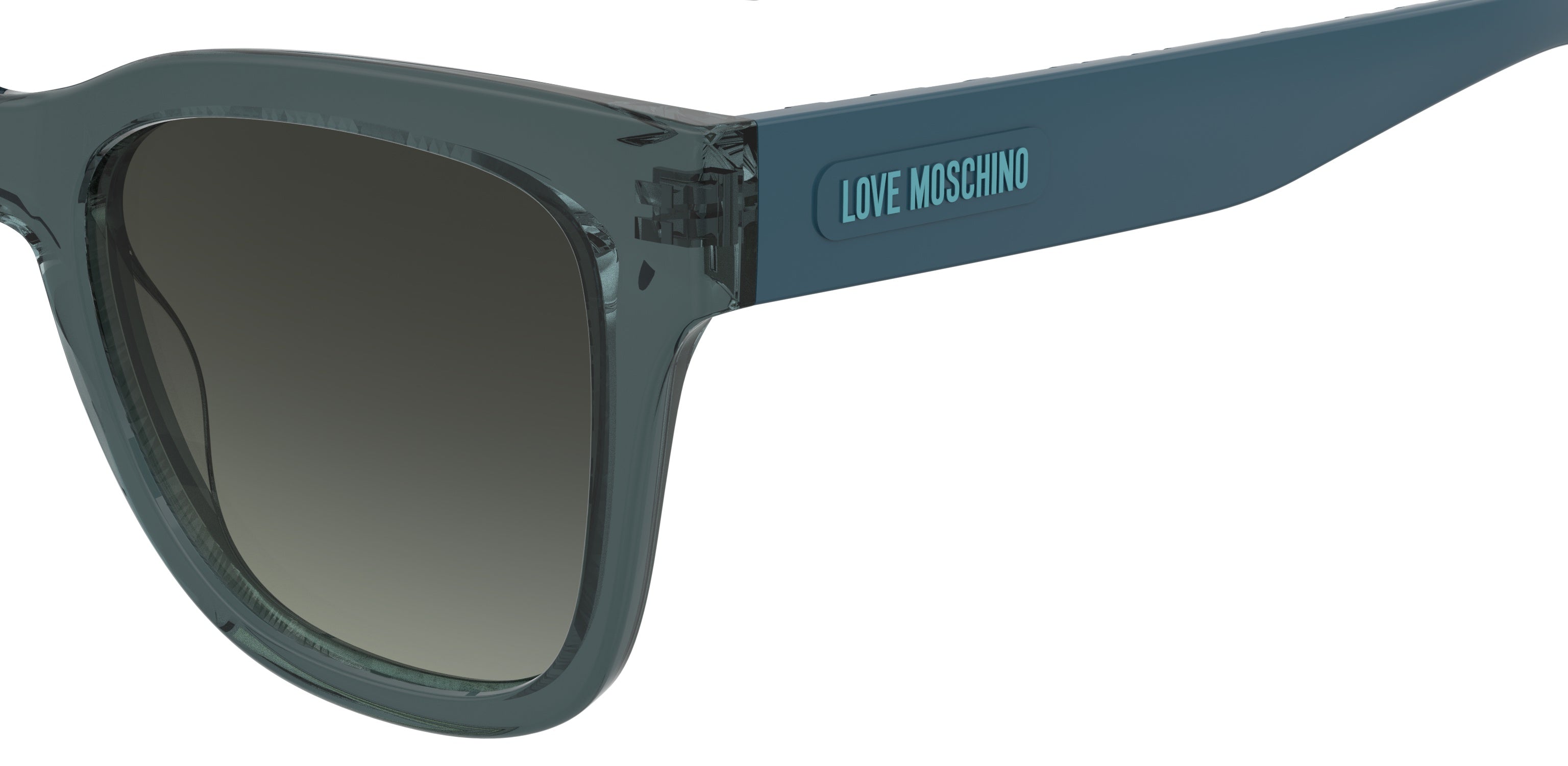 Moschino Moschino MOL104/S /IB Sunglasse