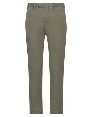 Man Pants Khaki