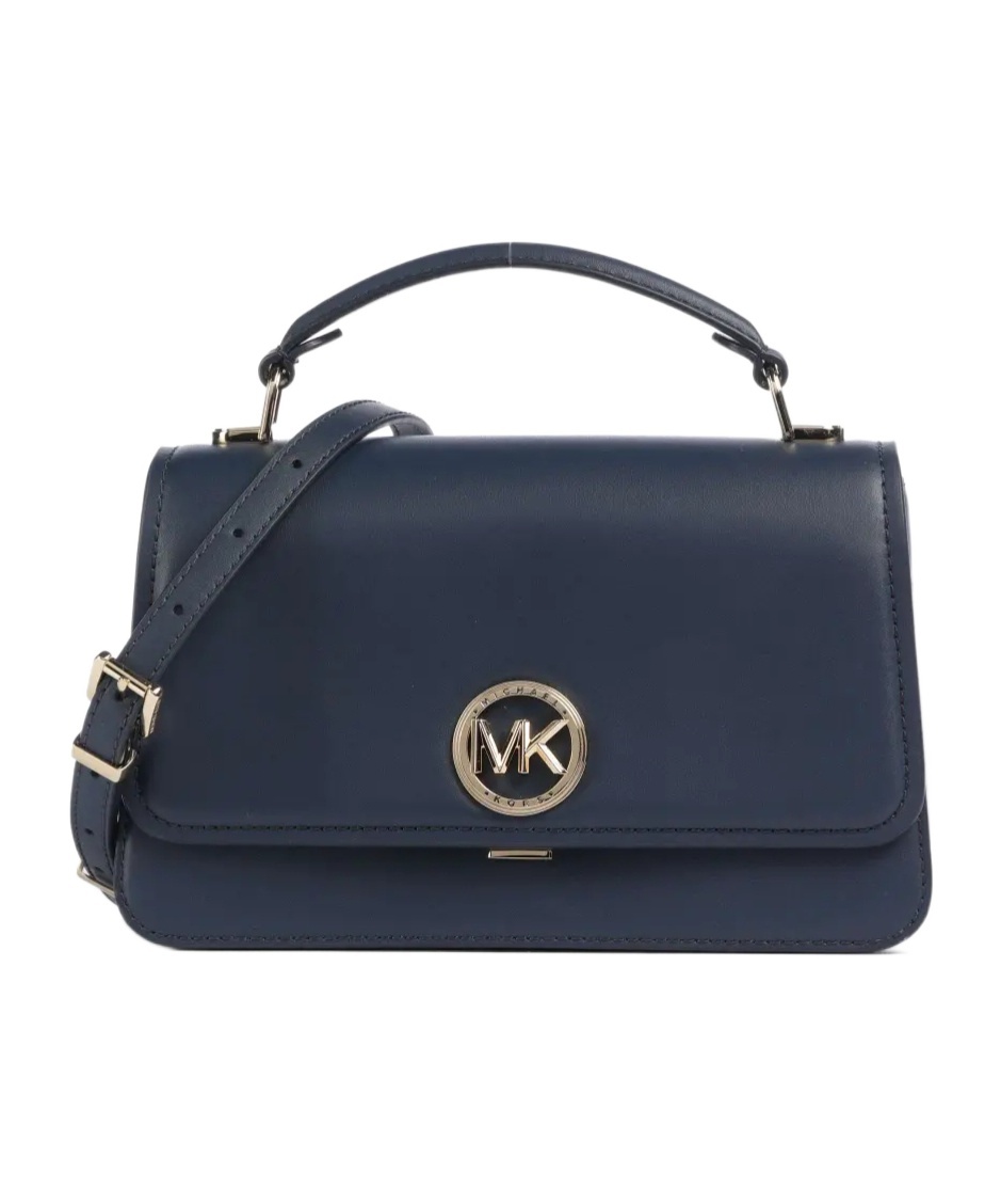 Delancey handbag