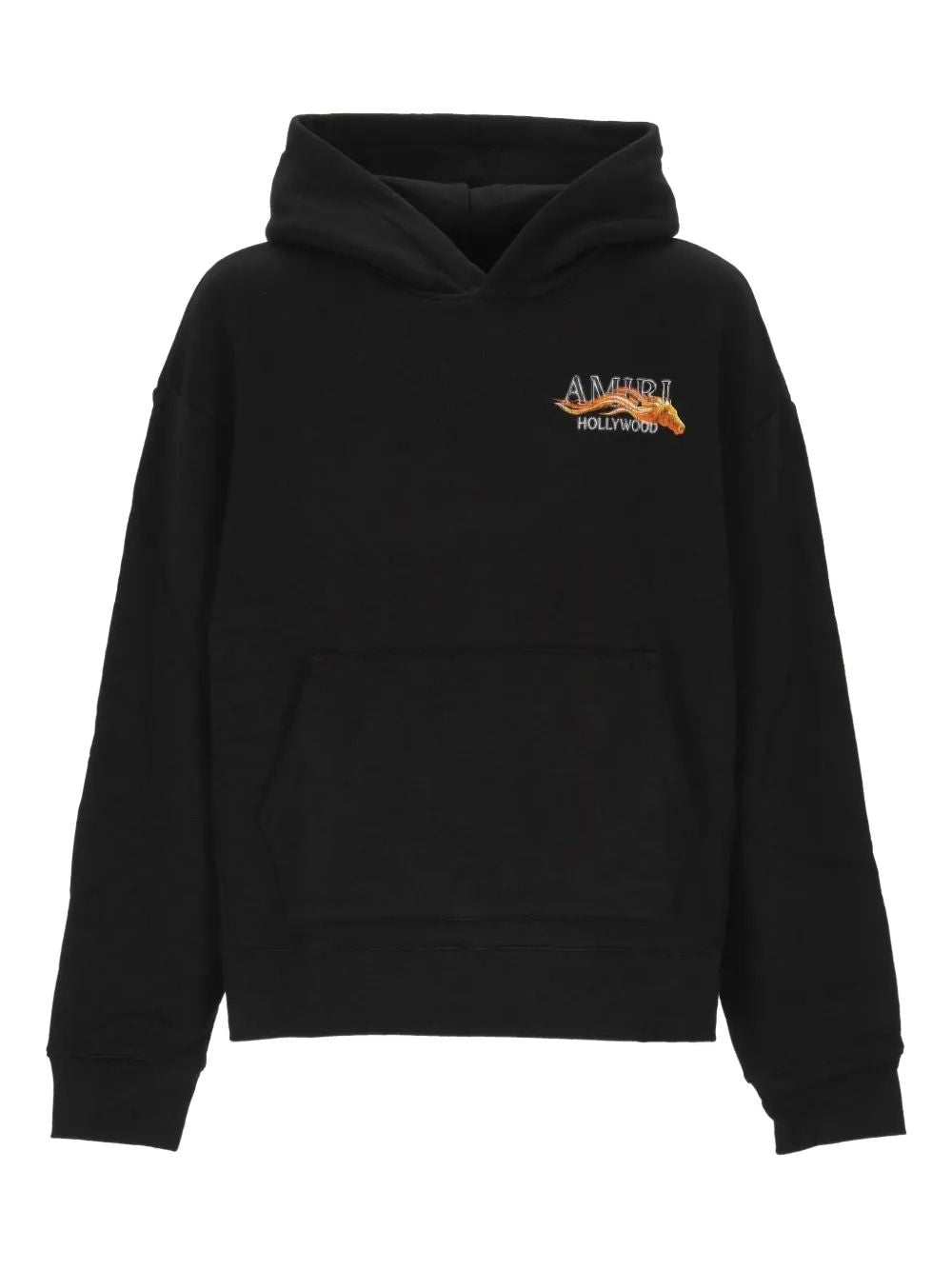 Holthendwood Horse Hoodie