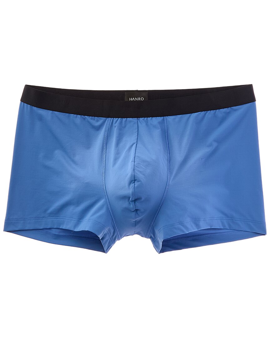 Boxer Brief