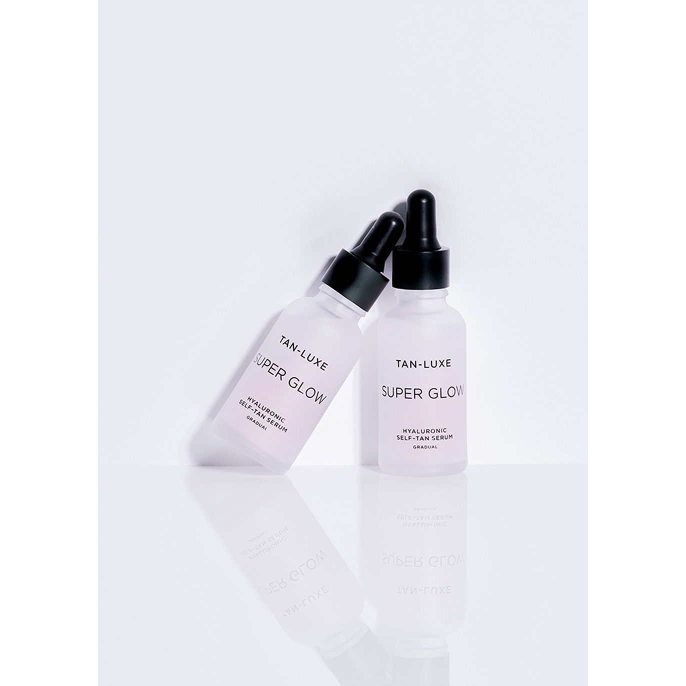 Super Glow Serum 30ml, Tanning, Mutli-purpose