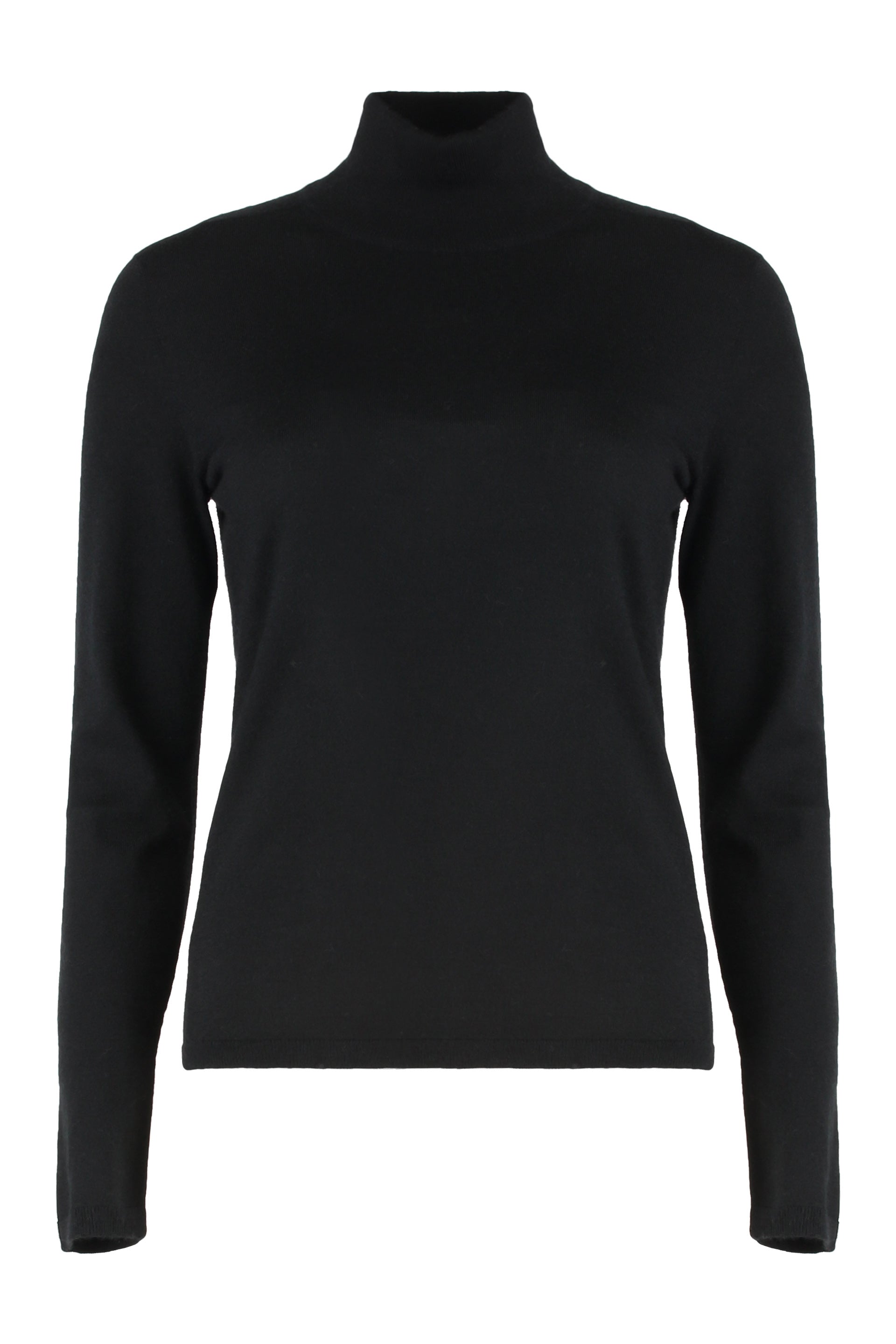 Meana Jumper