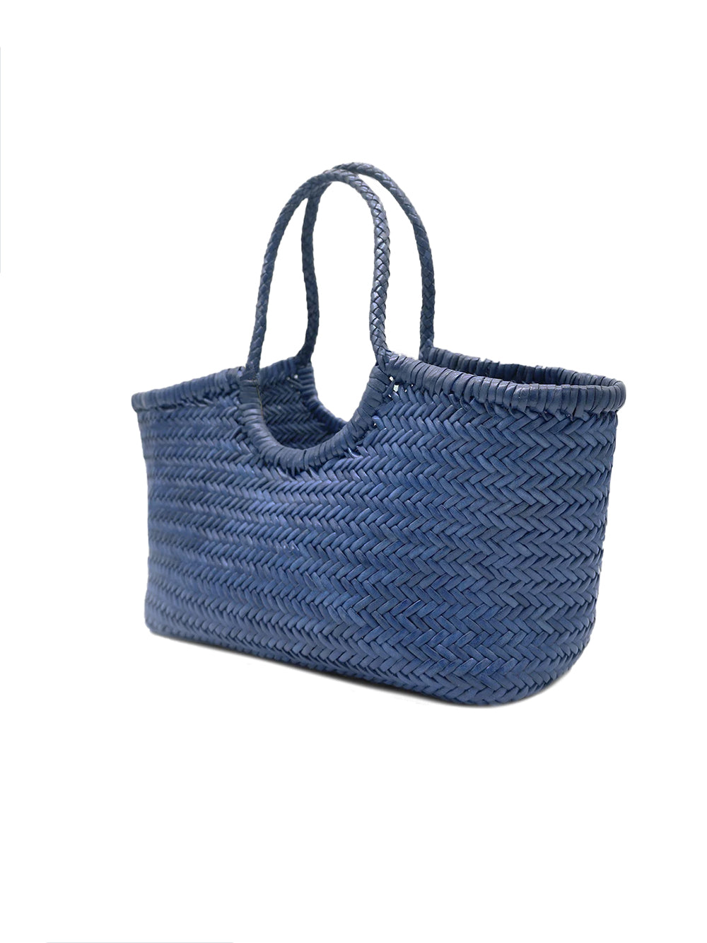 Dragon Diffusion Bags.. Blue