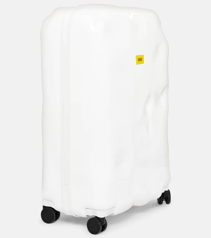 Icon Large suitcase
