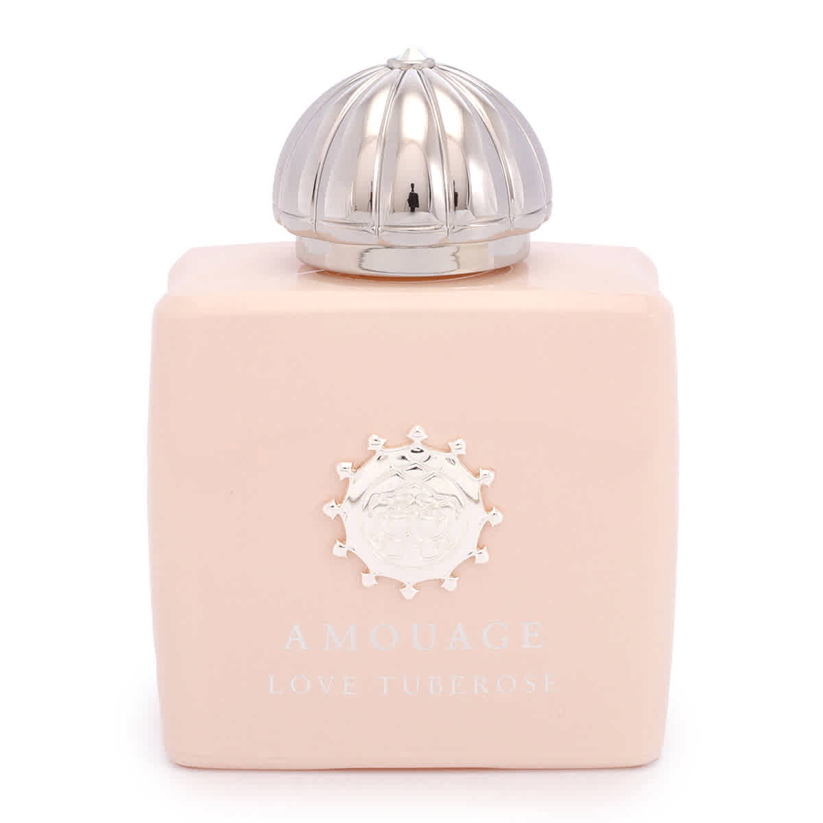 Ladies Love Tuberose EDP 3.4 oz Fragrances 701666410621