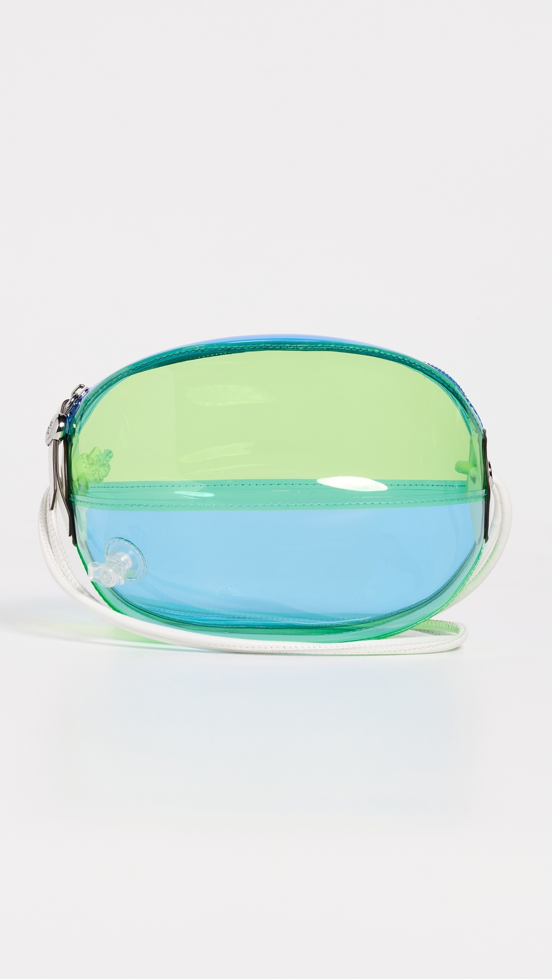 Beach Ball Bag Multi One Size