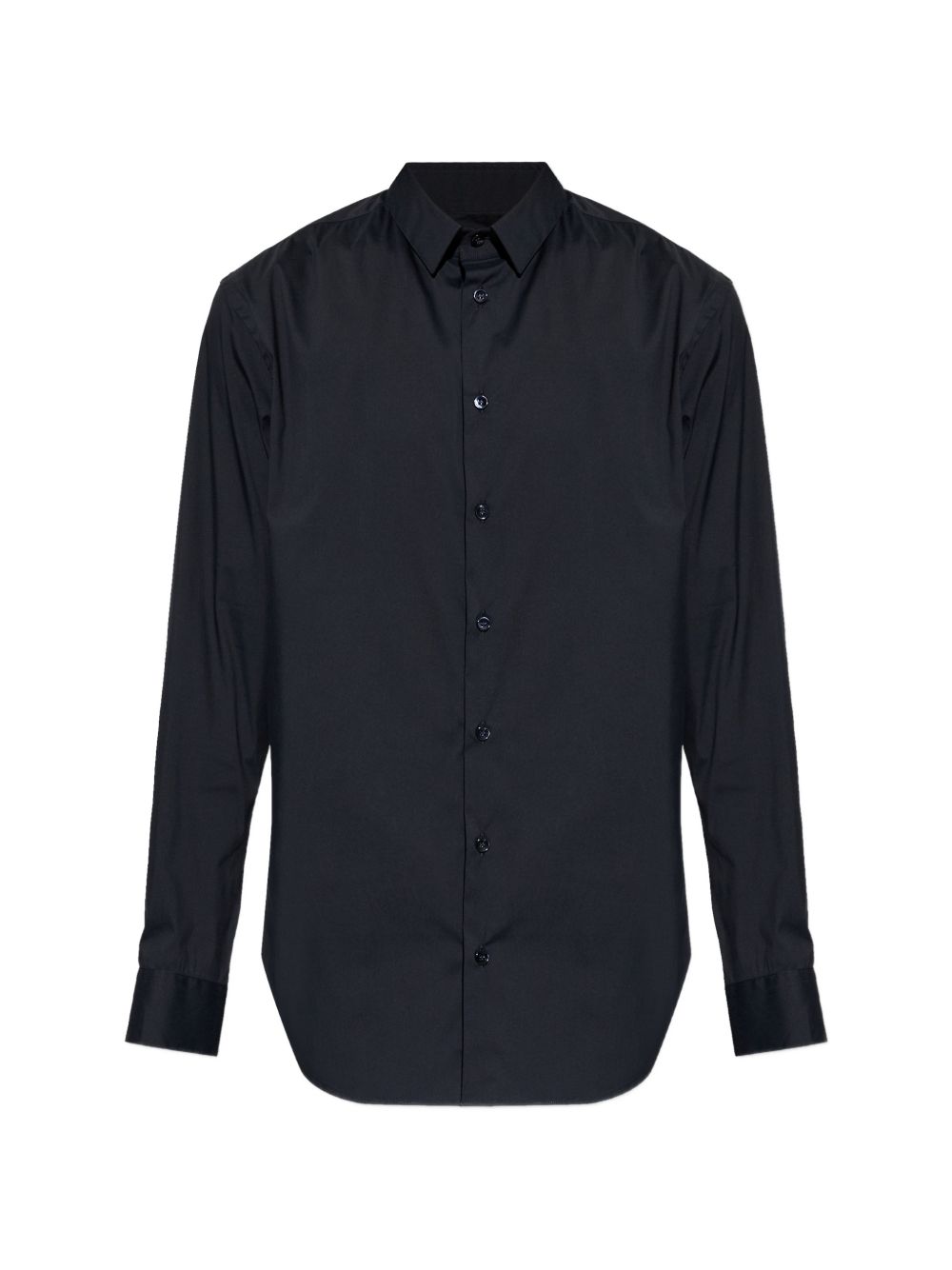 Shirts NAVY