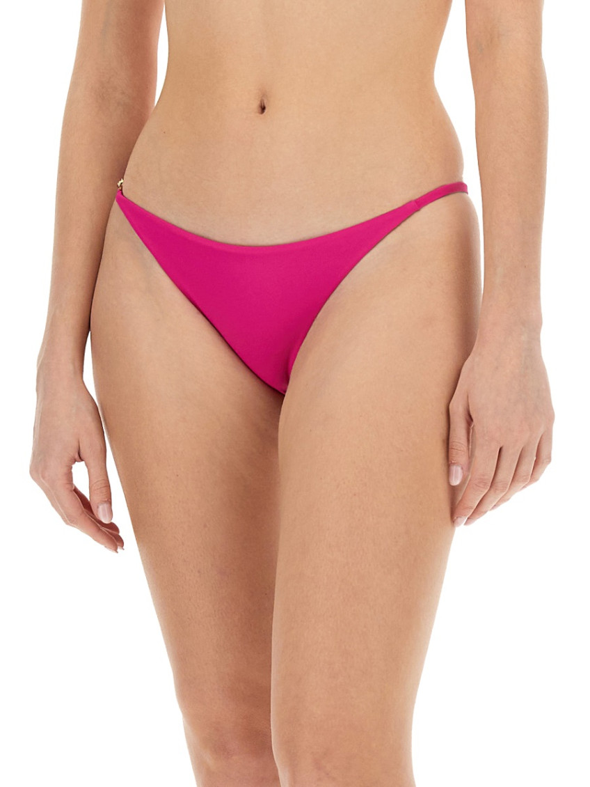 Medusa 95 Bikini Bottom