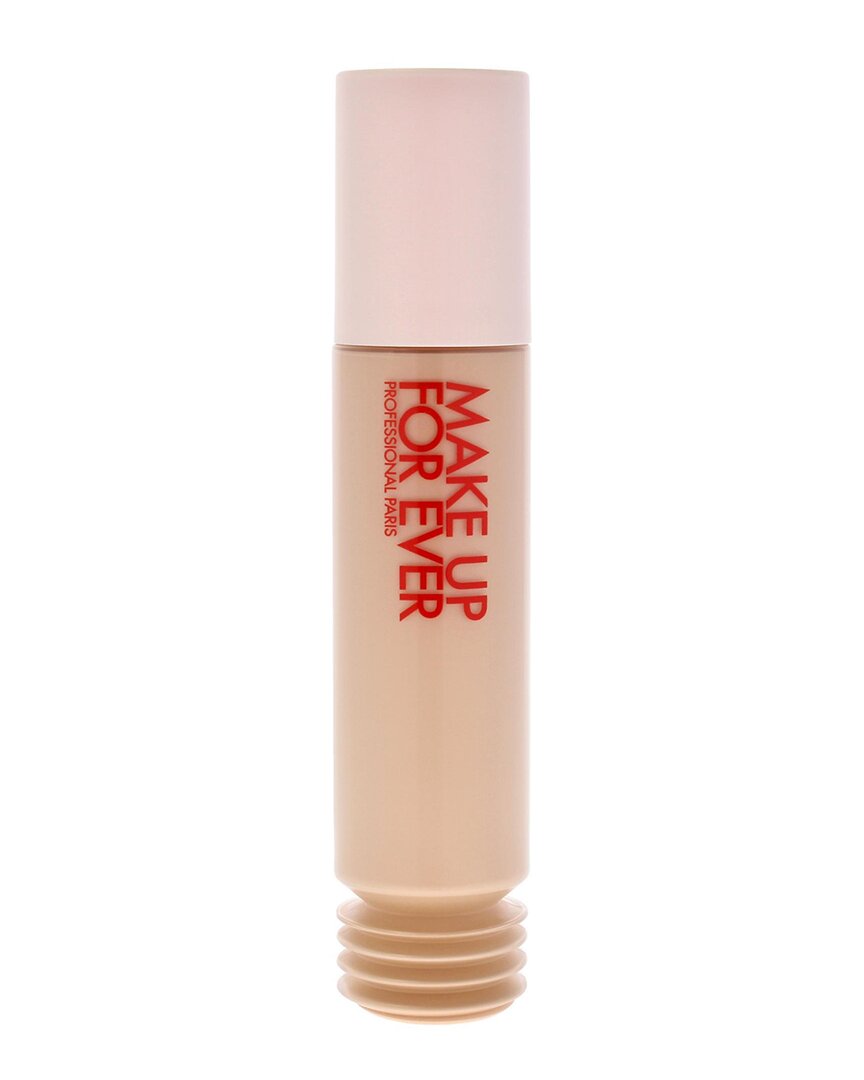 Women's 1oz 03 Fair Skin With Yellow Undertones Super Boost Skin Tint