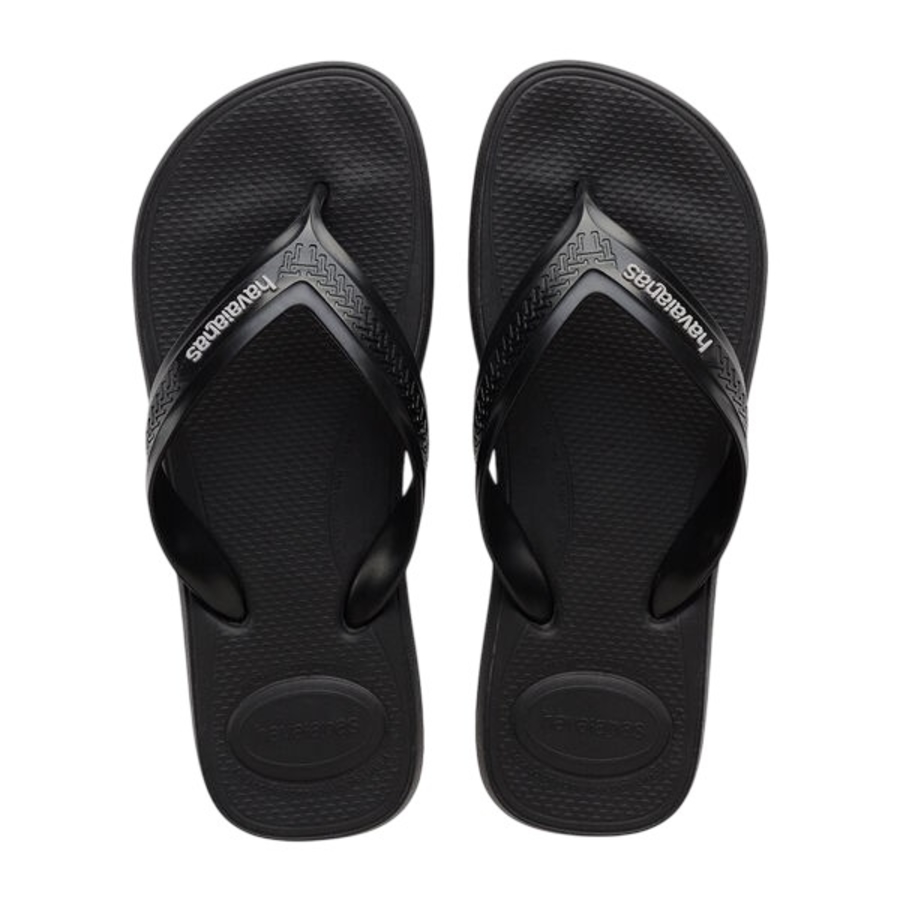 Top Max Comfort Sandals