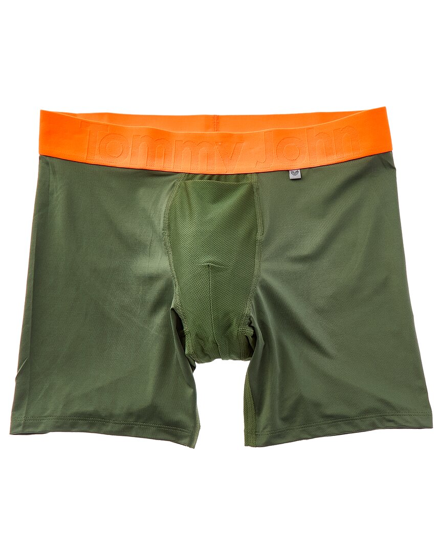360 Sport Hammock Pouch 6In Boxer
