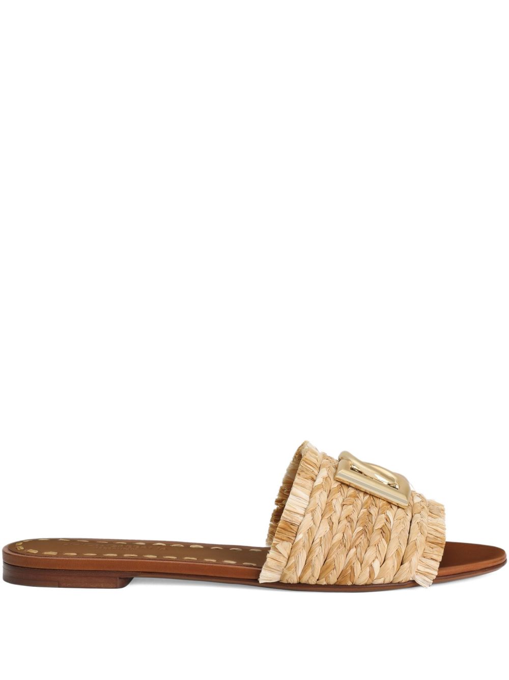 Women's Slide Sandals
