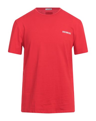 Bikkembergs Man T