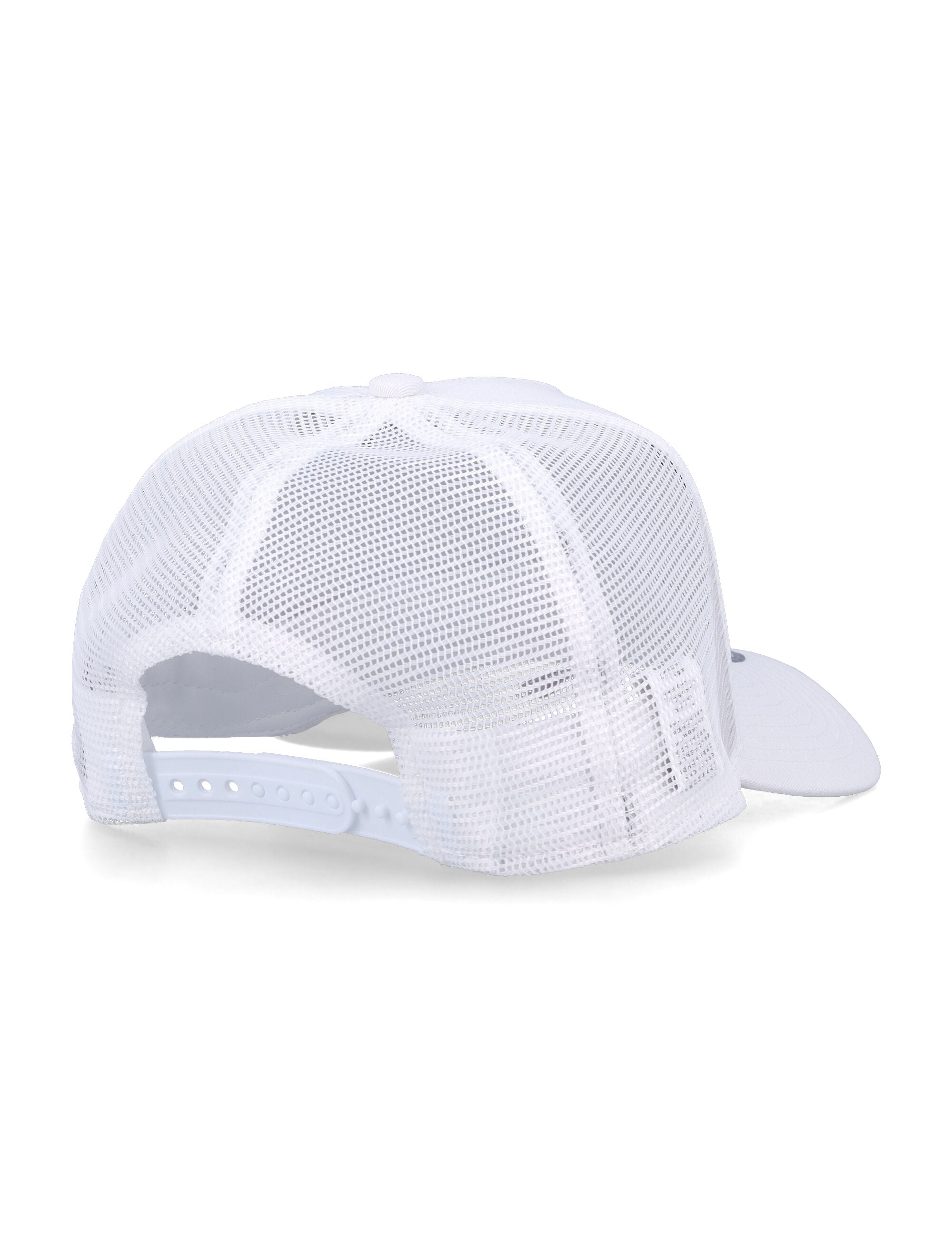 Gorras New Era Blanco