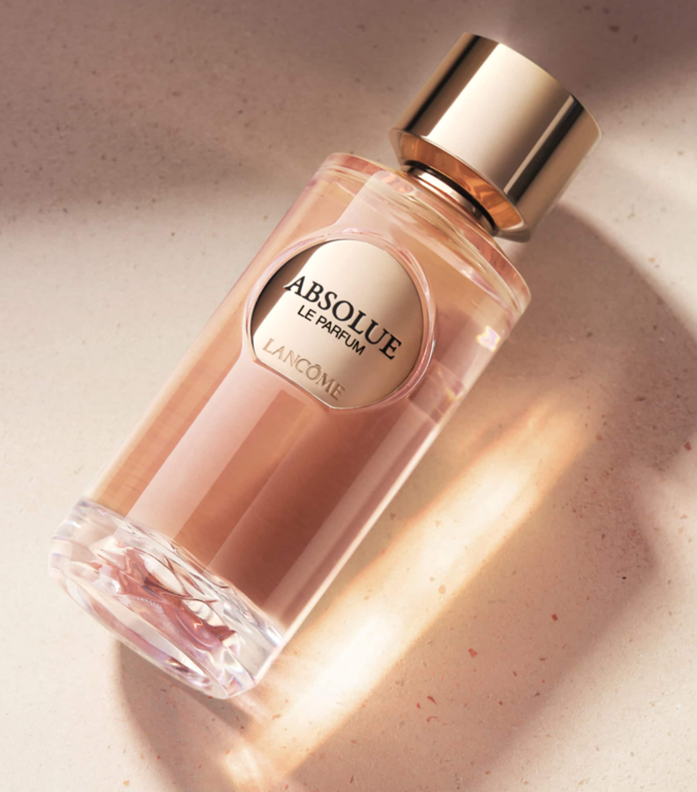 Absolue Le Parfum Eau de Parfum